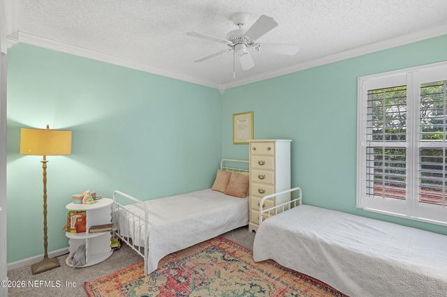 3285 TURTLE CREEK Road, St. Augustine, FL 32086