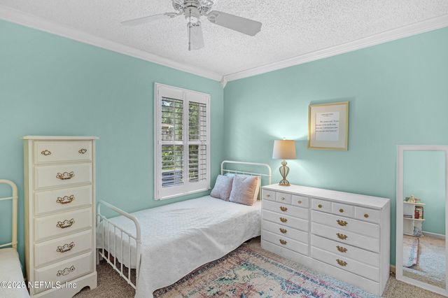 3285 TURTLE CREEK Road, St. Augustine, FL 32086