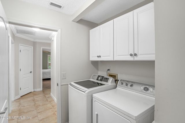 3285 TURTLE CREEK Road, St. Augustine, FL 32086