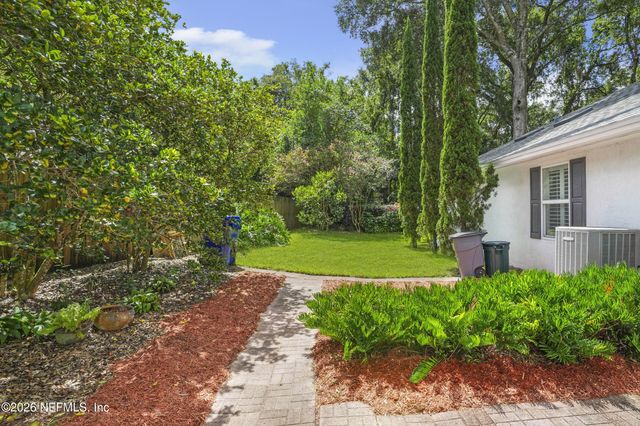 3285 TURTLE CREEK Road, St. Augustine, FL 32086