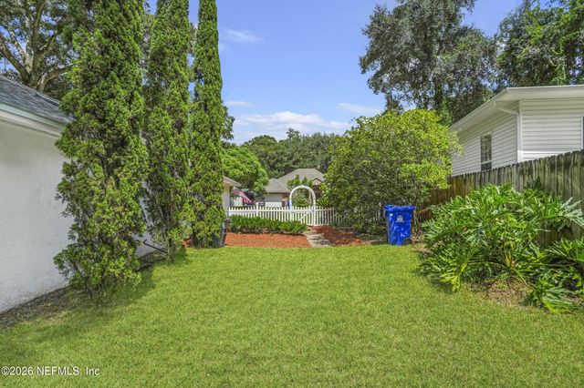 3285 TURTLE CREEK Road, St. Augustine, FL 32086