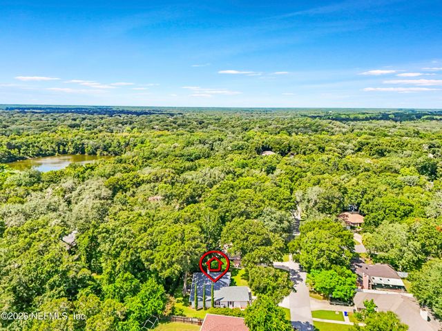 3285 TURTLE CREEK Road, St. Augustine, FL 32086