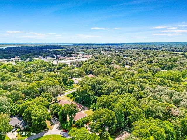 3285 TURTLE CREEK Road, St. Augustine, FL 32086