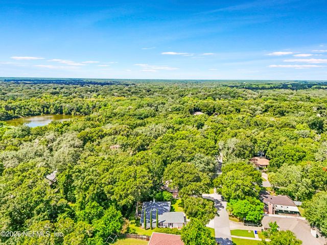 3285 TURTLE CREEK Road, St. Augustine, FL 32086