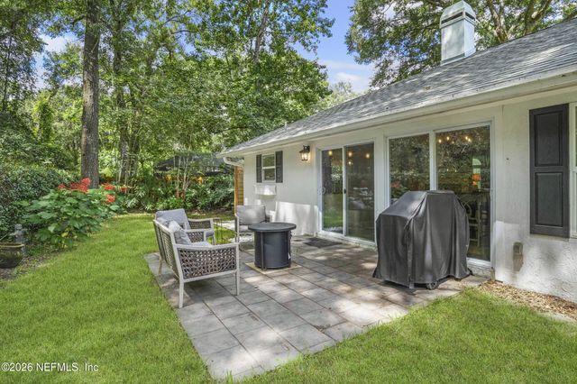 3285 TURTLE CREEK Road, St. Augustine, FL 32086