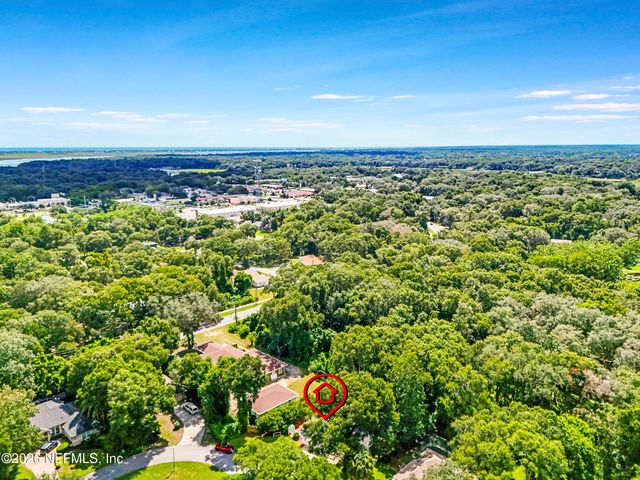 3285 TURTLE CREEK Road, St. Augustine, FL 32086