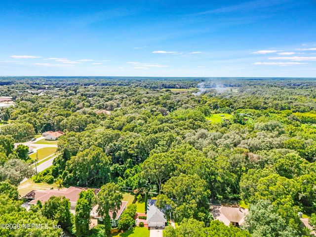 3285 TURTLE CREEK Road, St. Augustine, FL 32086