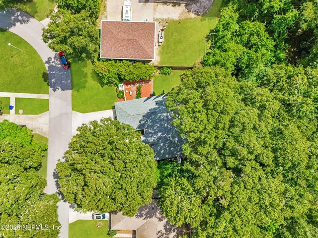 3285 TURTLE CREEK Road, St. Augustine, FL 32086