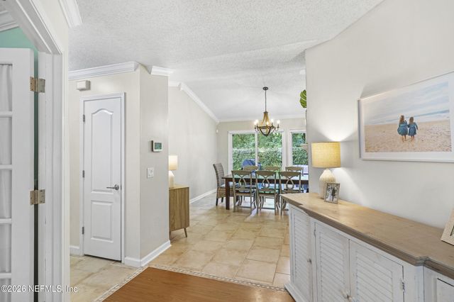 3285 TURTLE CREEK Road, St. Augustine, FL 32086