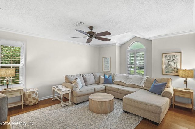 3285 TURTLE CREEK Road, St. Augustine, FL 32086
