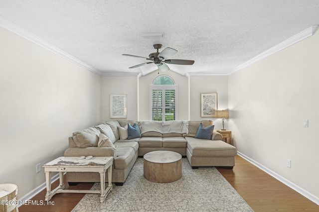 3285 TURTLE CREEK Road, St. Augustine, FL 32086