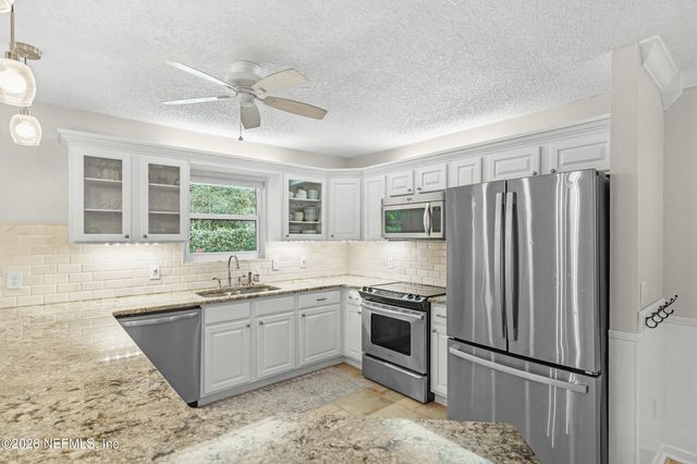 3285 TURTLE CREEK Road, St. Augustine, FL 32086