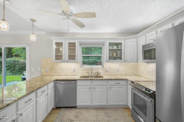 3285 TURTLE CREEK Road, St. Augustine, FL 32086