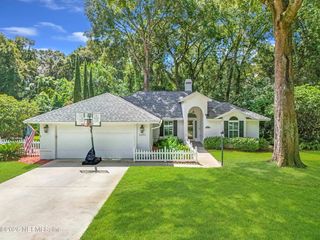 3285 TURTLE CREEK Road, St. Augustine, FL 32086
