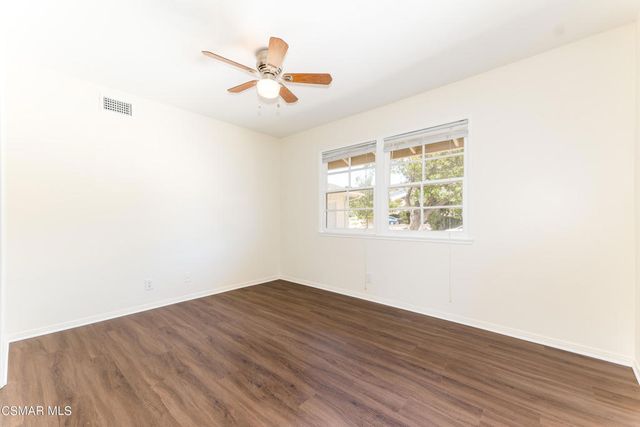 190 Knollwood Drive, Newbury Park, CA 91320