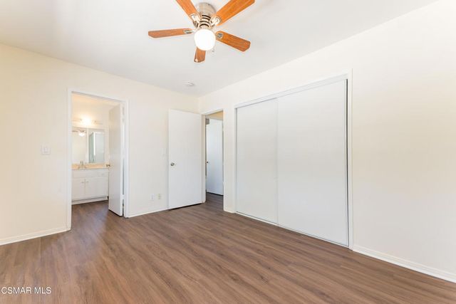 190 Knollwood Drive, Newbury Park, CA 91320