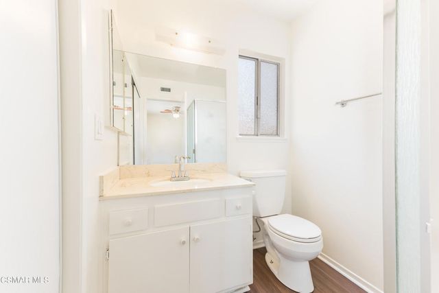 190 Knollwood Drive, Newbury Park, CA 91320