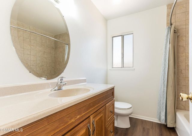 190 Knollwood Drive, Newbury Park, CA 91320