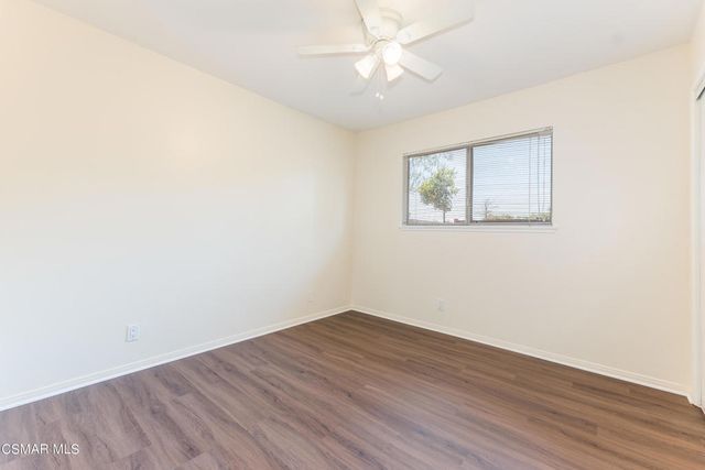 190 Knollwood Drive, Newbury Park, CA 91320