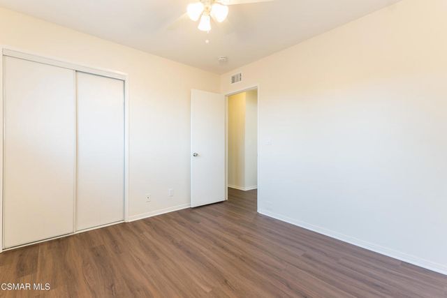 190 Knollwood Drive, Newbury Park, CA 91320