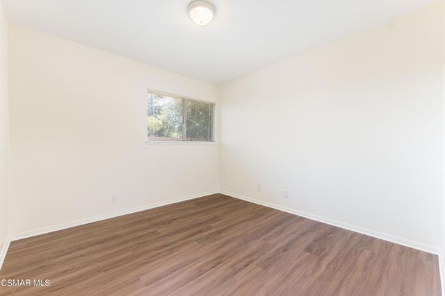 190 Knollwood Drive, Newbury Park, CA 91320