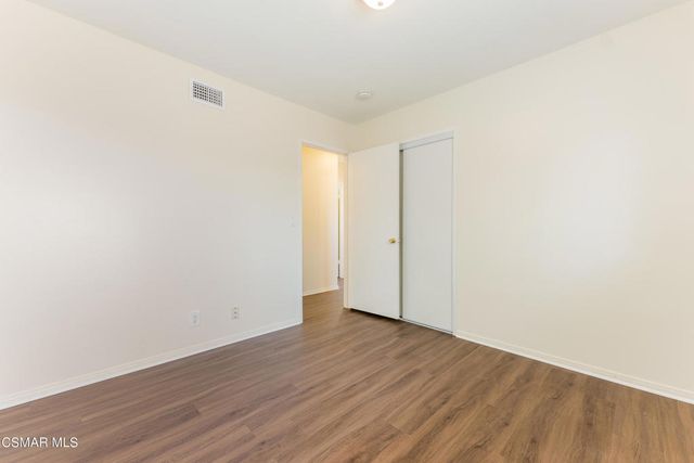 190 Knollwood Drive, Newbury Park, CA 91320