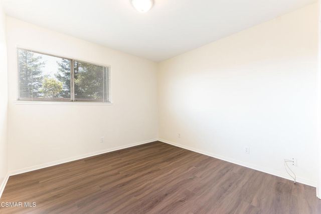 190 Knollwood Drive, Newbury Park, CA 91320