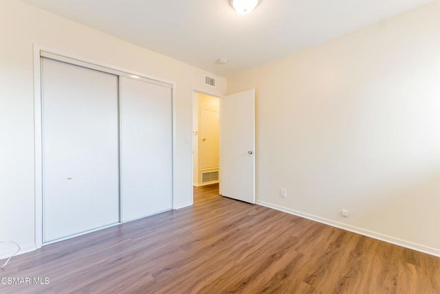 190 Knollwood Drive, Newbury Park, CA 91320