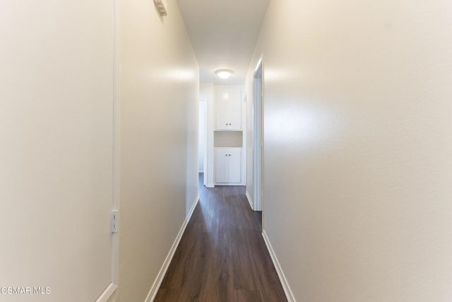 190 Knollwood Drive, Newbury Park, CA 91320