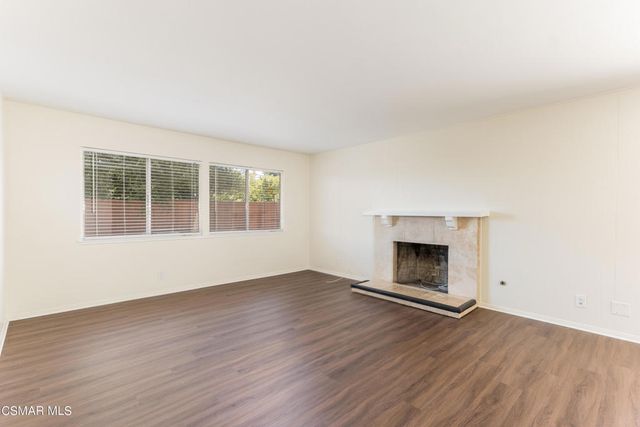 190 Knollwood Drive, Newbury Park, CA 91320