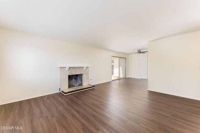 190 Knollwood Drive, Newbury Park, CA 91320