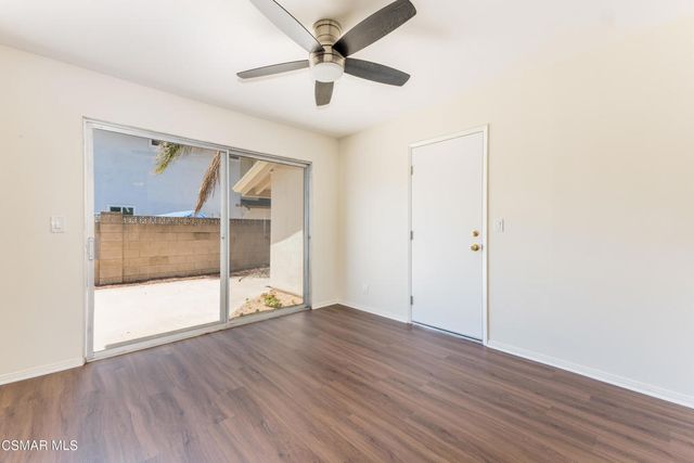 190 Knollwood Drive, Newbury Park, CA 91320