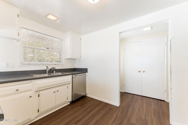 190 Knollwood Drive, Newbury Park, CA 91320