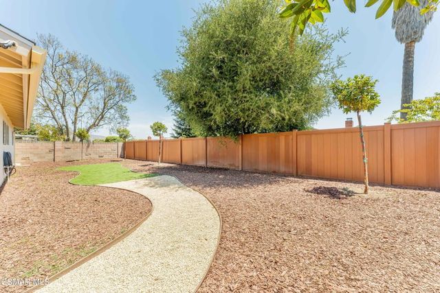 190 Knollwood Drive, Newbury Park, CA 91320
