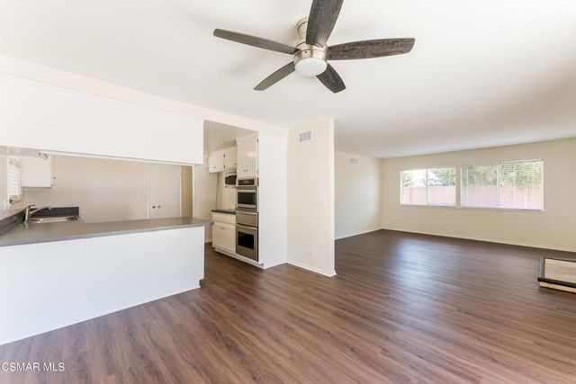 190 Knollwood Drive, Newbury Park, CA 91320