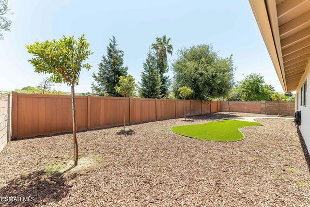 190 Knollwood Drive, Newbury Park, CA 91320