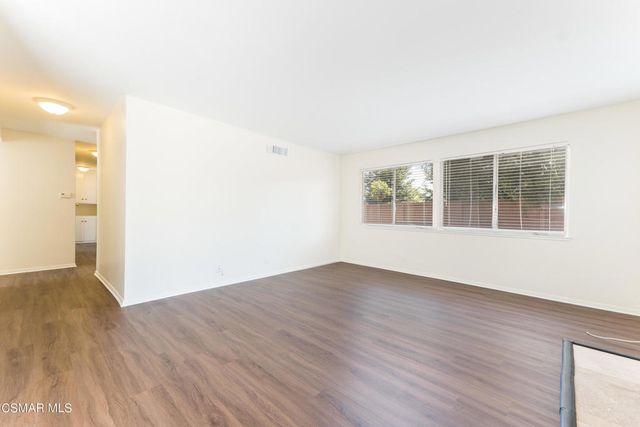 190 Knollwood Drive, Newbury Park, CA 91320