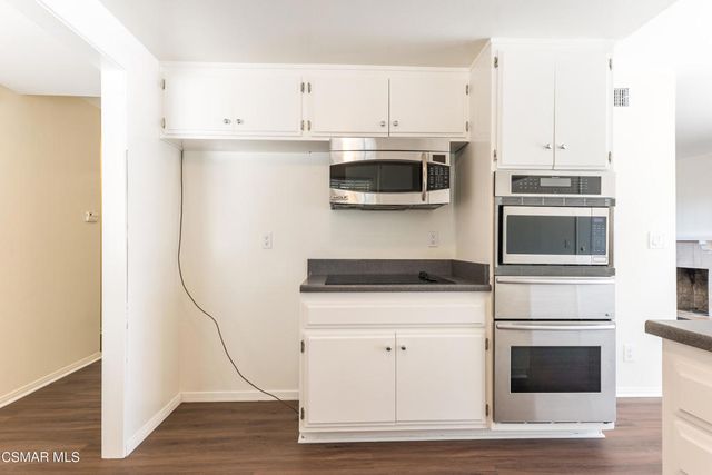 190 Knollwood Drive, Newbury Park, CA 91320