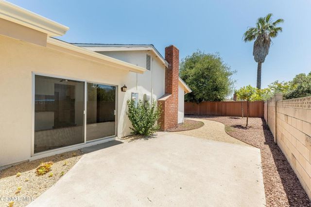 190 Knollwood Drive, Newbury Park, CA 91320