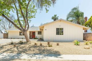 190 Knollwood Drive, Newbury Park, CA 91320