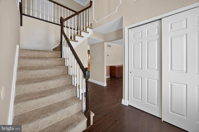 52 HAMPTON DR, Churchville, PA 18966