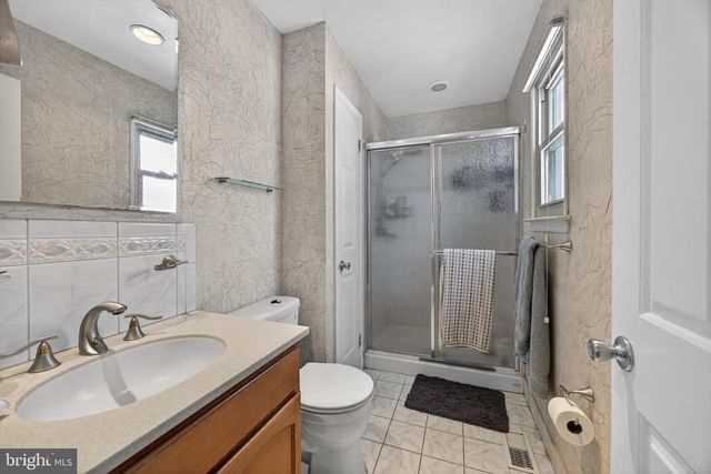 52 HAMPTON DR, Churchville, PA 18966