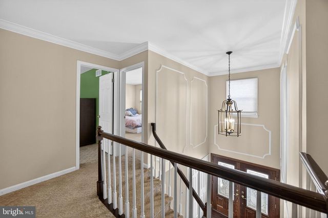 52 HAMPTON DR, Churchville, PA 18966