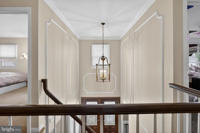 52 HAMPTON DR, Churchville, PA 18966