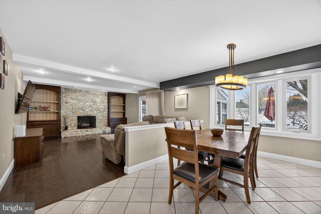 52 HAMPTON DR, Churchville, PA 18966