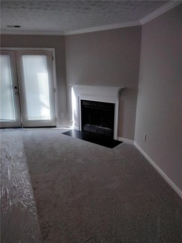 3465 Lee Court NW, Dallas, GA 30132