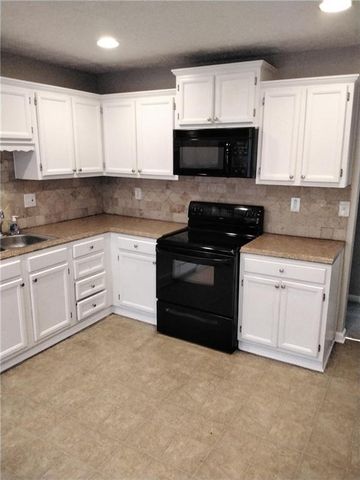 3465 Lee Court NW, Dallas, GA 30132