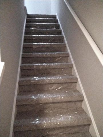 3465 Lee Court NW, Dallas, GA 30132