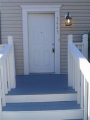 3465 Lee Court NW, Dallas, GA 30132