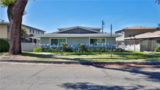 1322 Randy Street, Upland, CA 91786